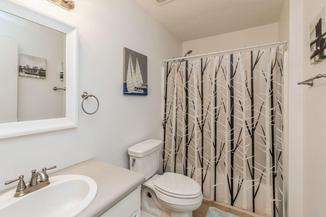 Valparaiso plat - Residential