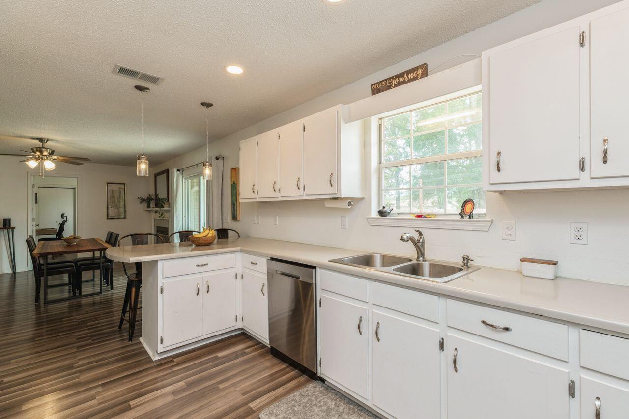 Valparaiso plat - Residential