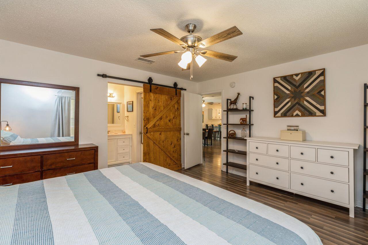 Valparaiso plat - Residential