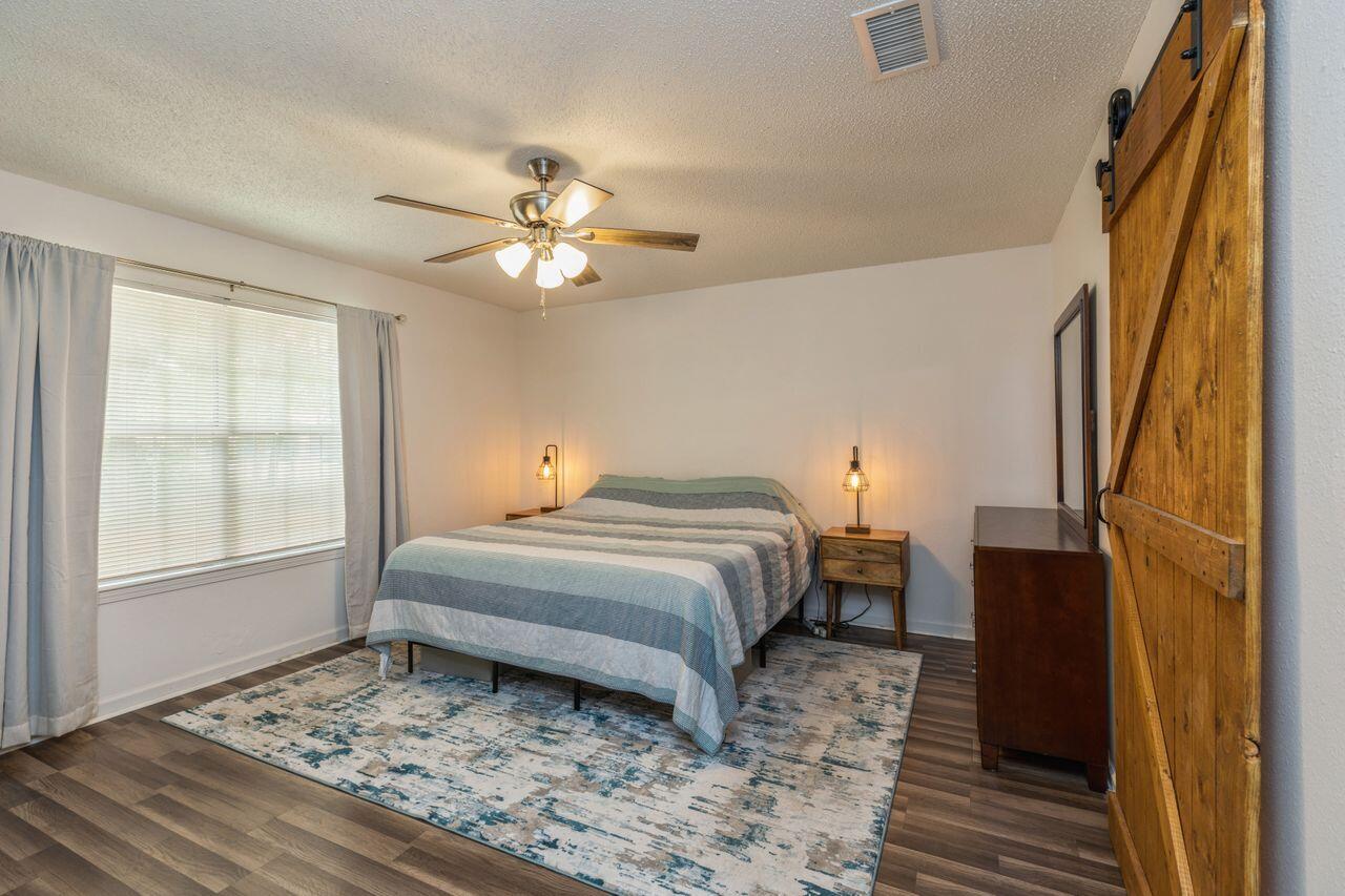 Valparaiso plat - Residential