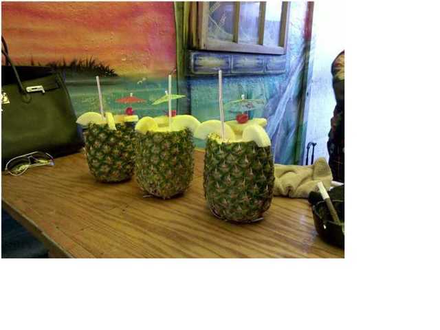 LYNN HAVEN - Residential