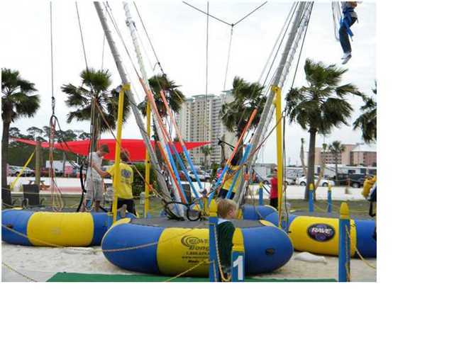 LYNN HAVEN - Residential