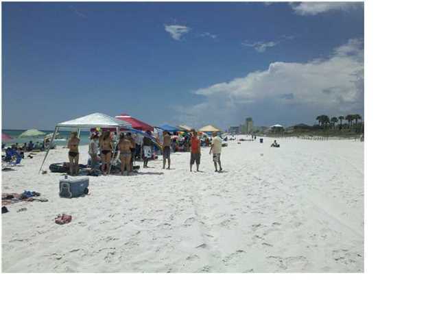 LYNN HAVEN - Residential