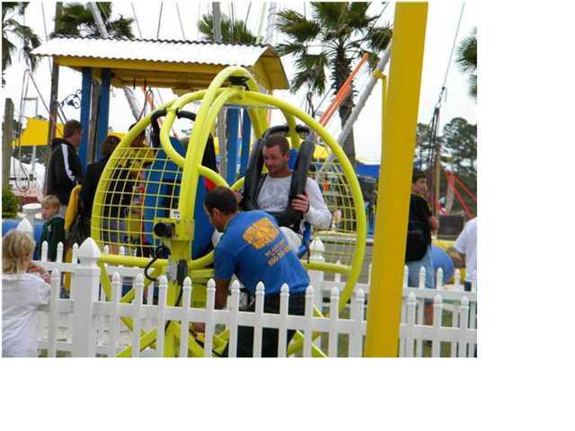 LYNN HAVEN - Residential