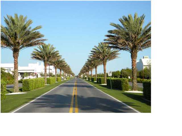 LYNN HAVEN - Residential