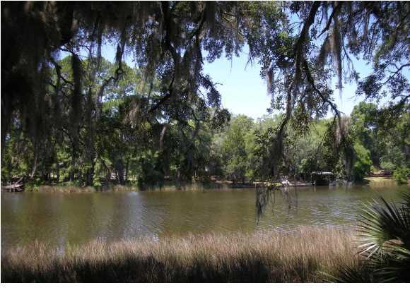 LYNN HAVEN - Residential