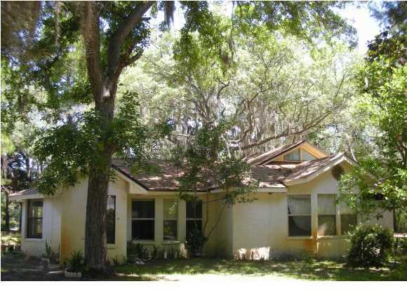 LYNN HAVEN - Residential