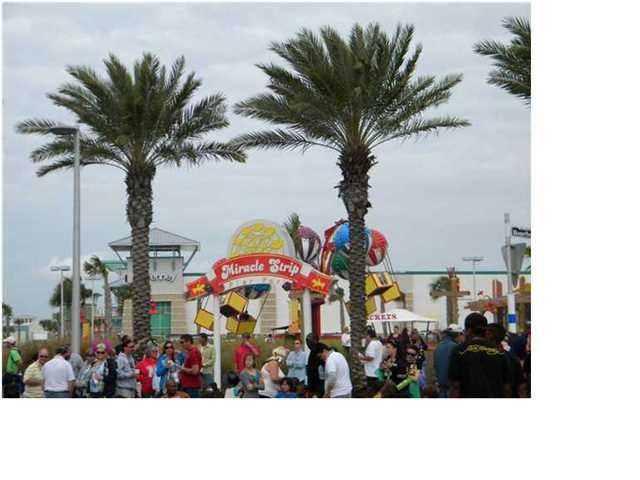 LYNN HAVEN - Residential