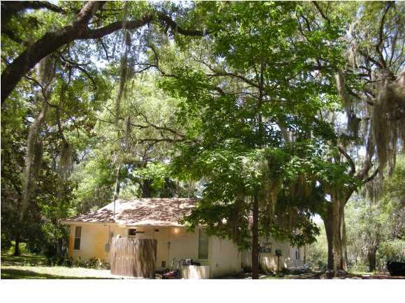 LYNN HAVEN - Residential