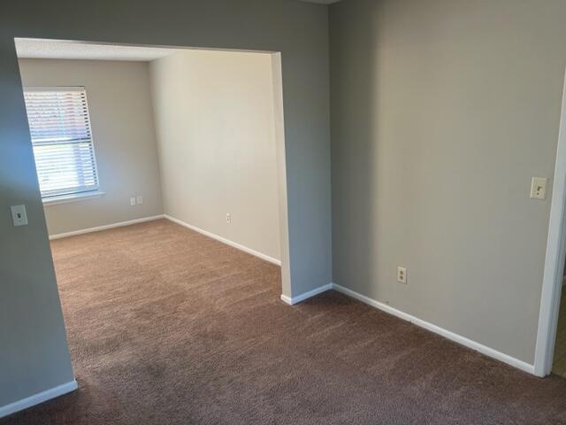 CHATEAU PRES DE LA MER - Residential Lease