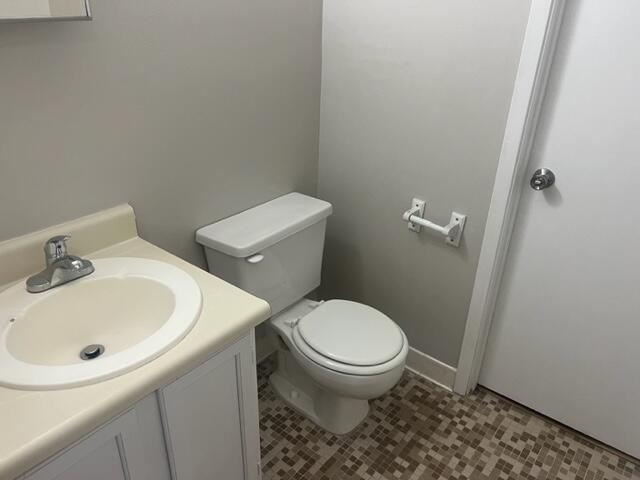 CHATEAU PRES DE LA MER - Residential Lease