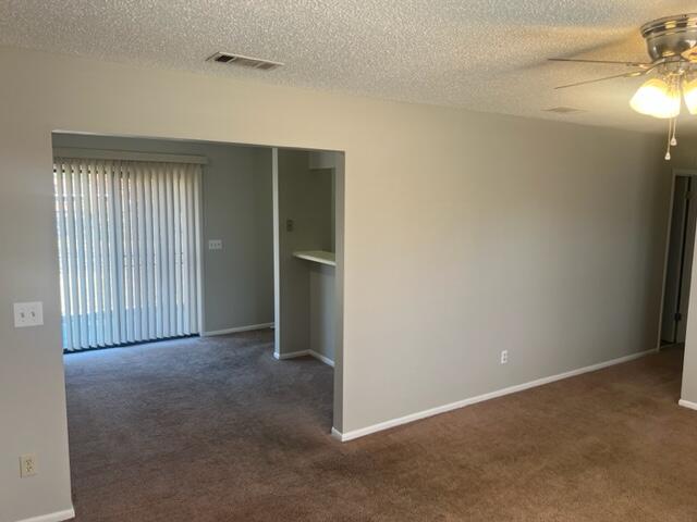 CHATEAU PRES DE LA MER - Residential Lease