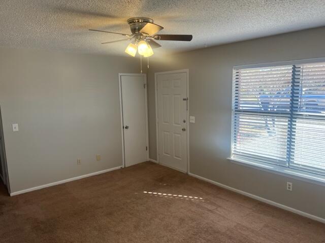 CHATEAU PRES DE LA MER - Residential Lease