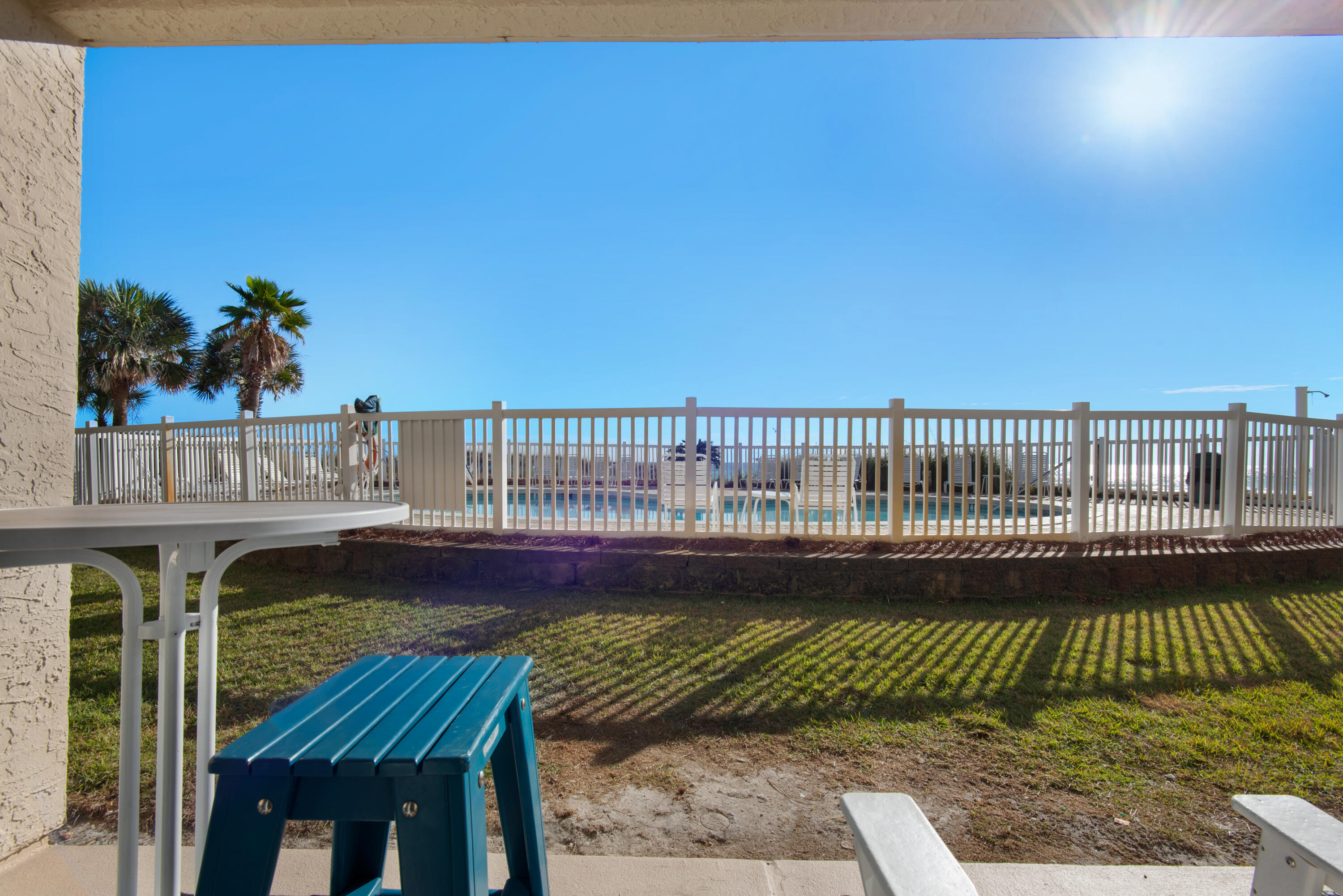 WINDANCER CONDO - Residential