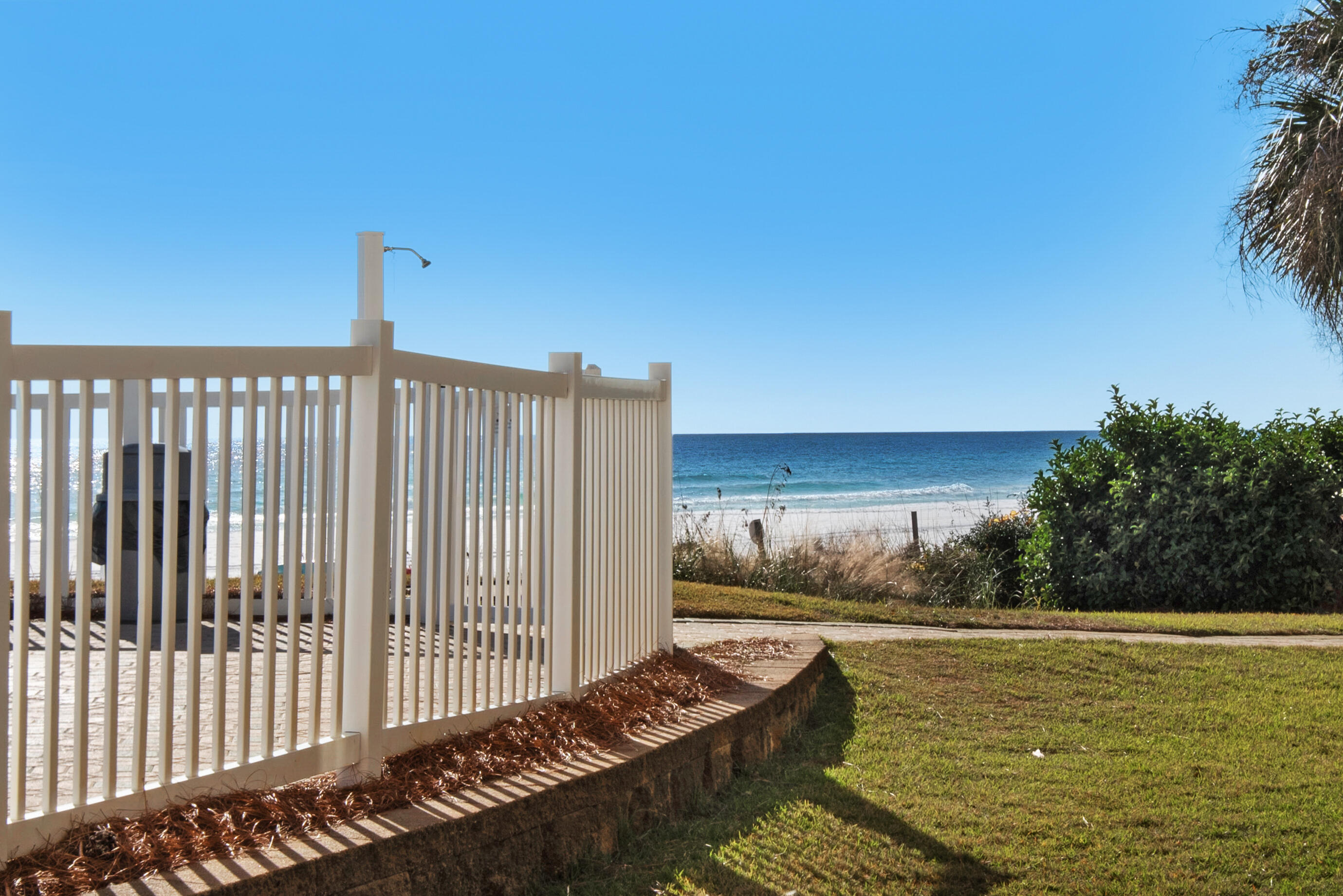 WINDANCER CONDO - Residential