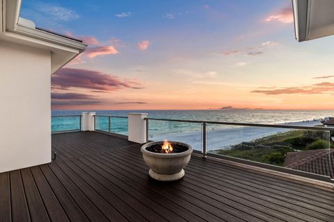 A home in Santa Rosa Beach