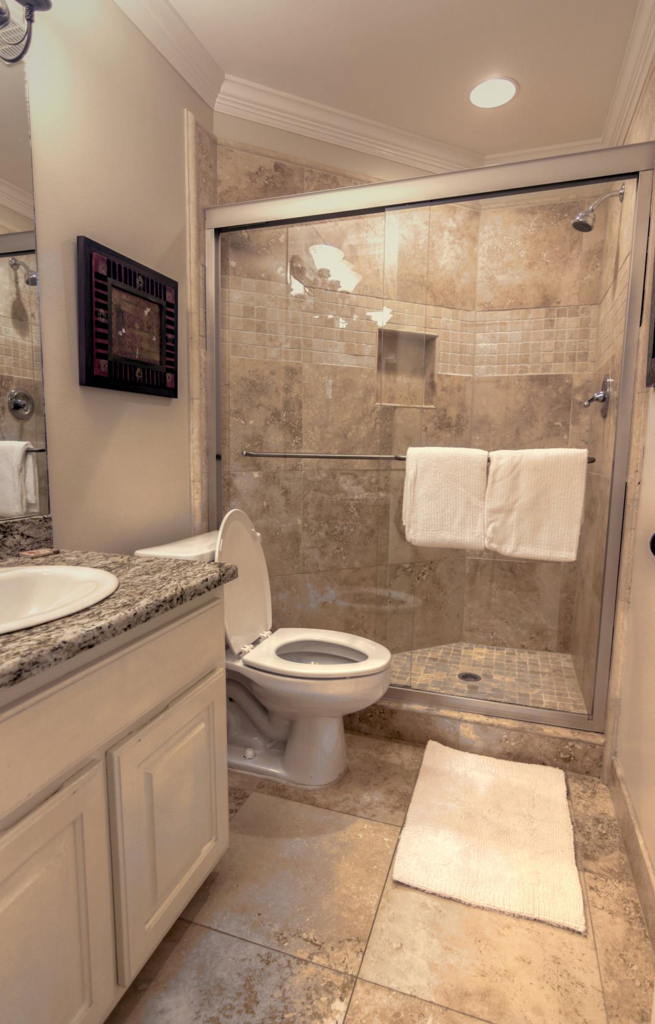 TIVOLI BY THE SEA 3 - Residential