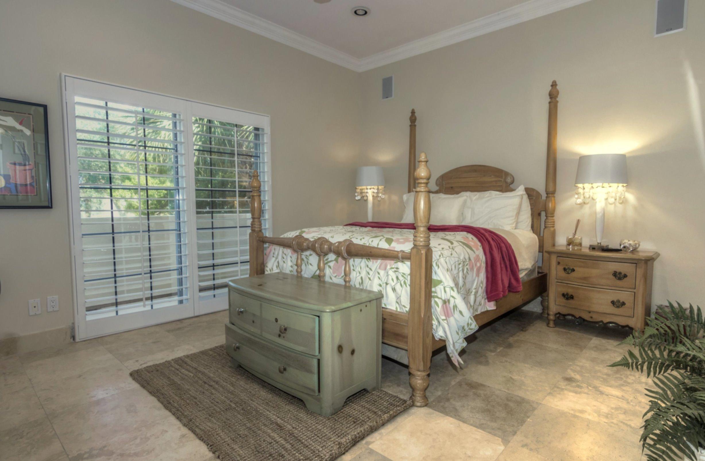 TIVOLI BY THE SEA 3 - Residential