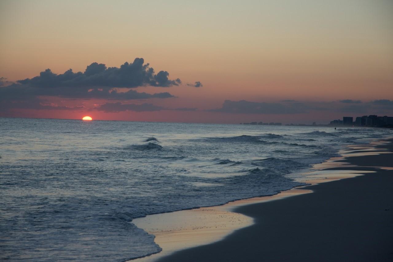 TIVOLI BY THE SEA 3 - Residential