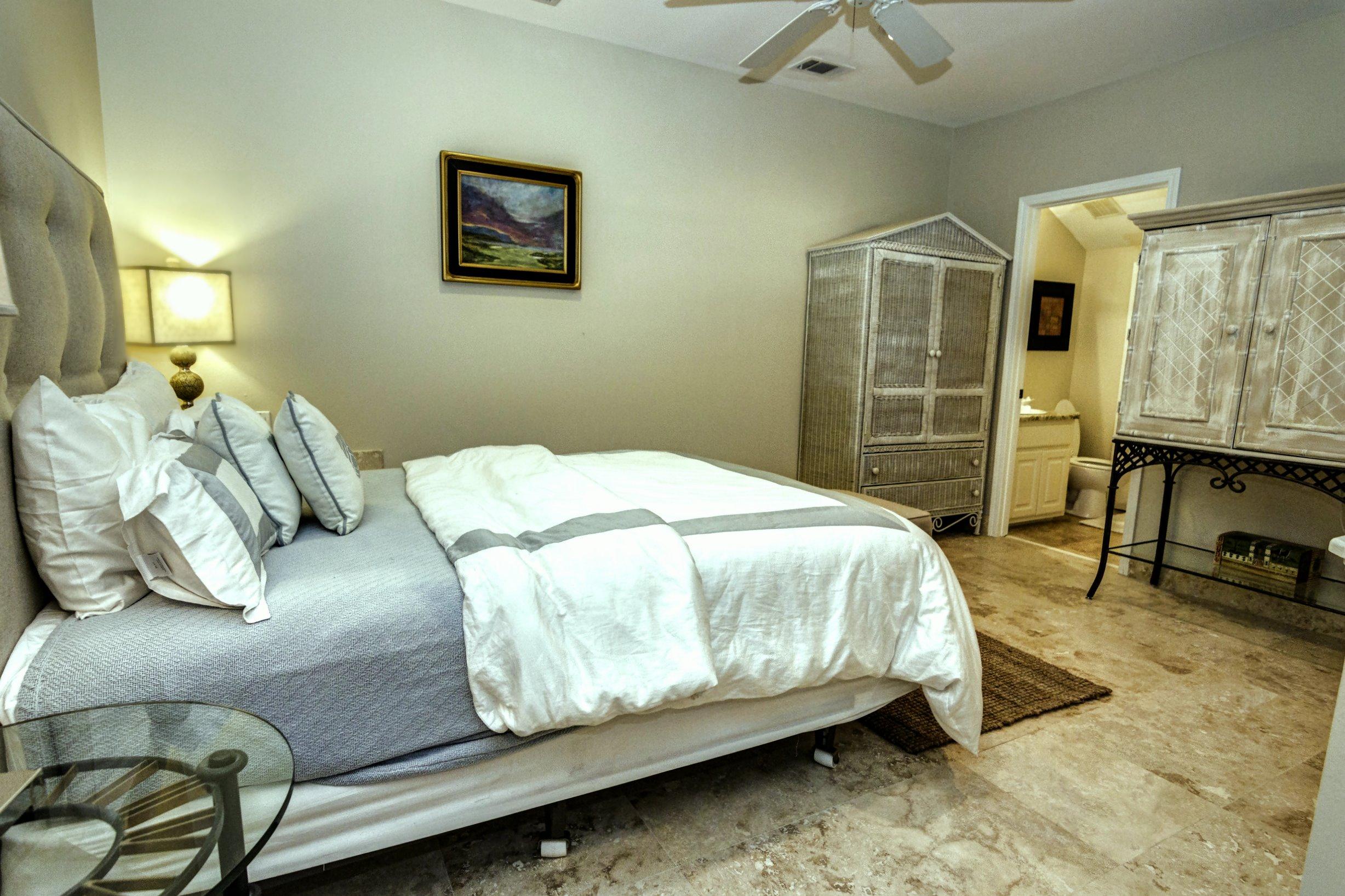 TIVOLI BY THE SEA 3 - Residential