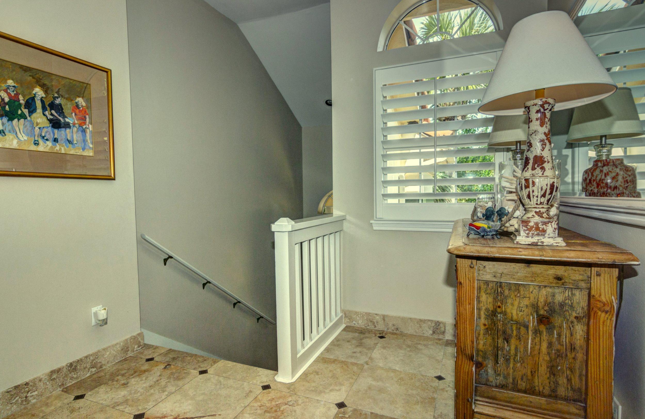 TIVOLI BY THE SEA 3 - Residential