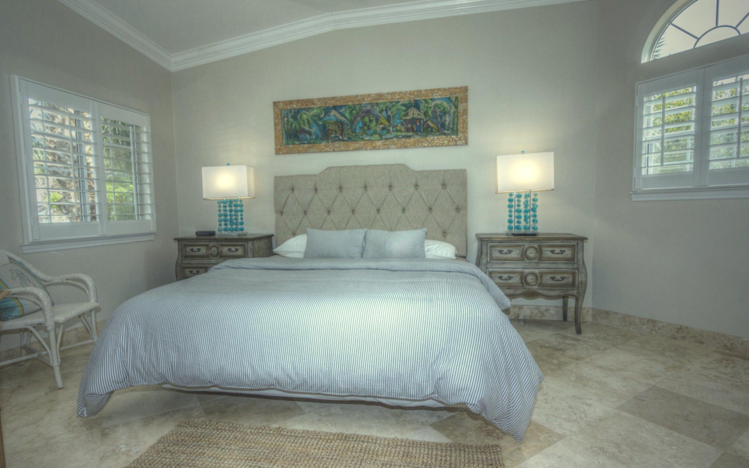 TIVOLI BY THE SEA 3 - Residential