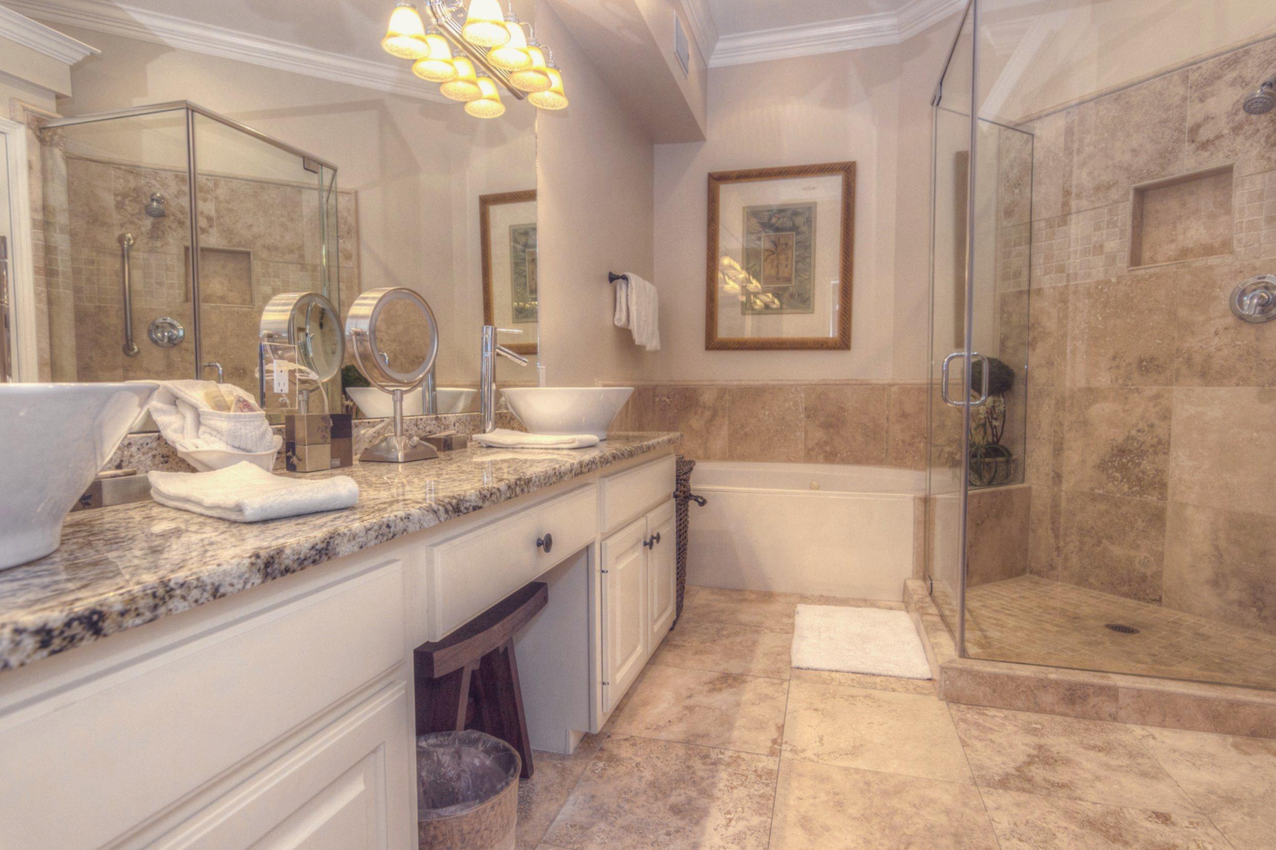 TIVOLI BY THE SEA 3 - Residential