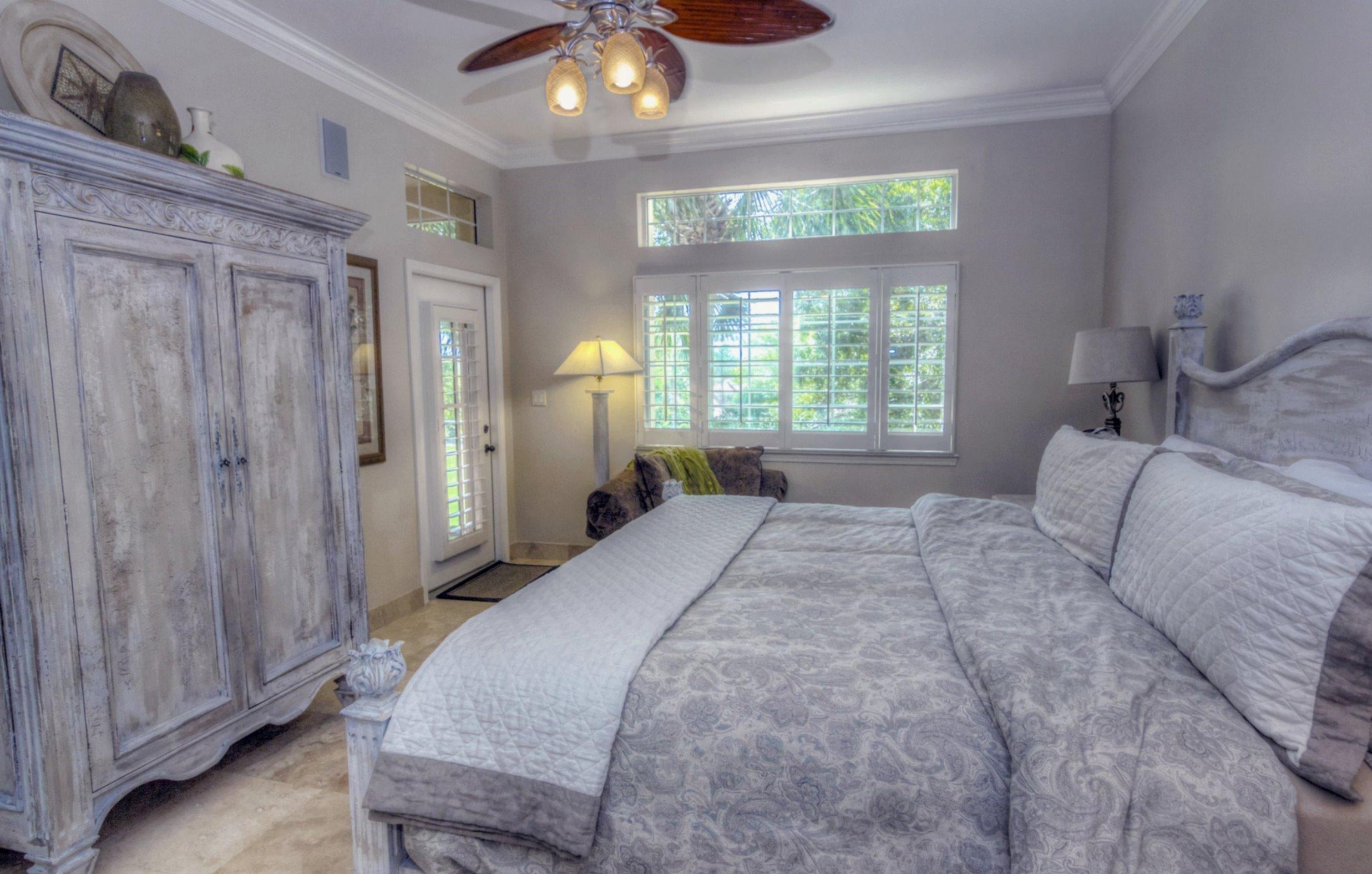 TIVOLI BY THE SEA 3 - Residential