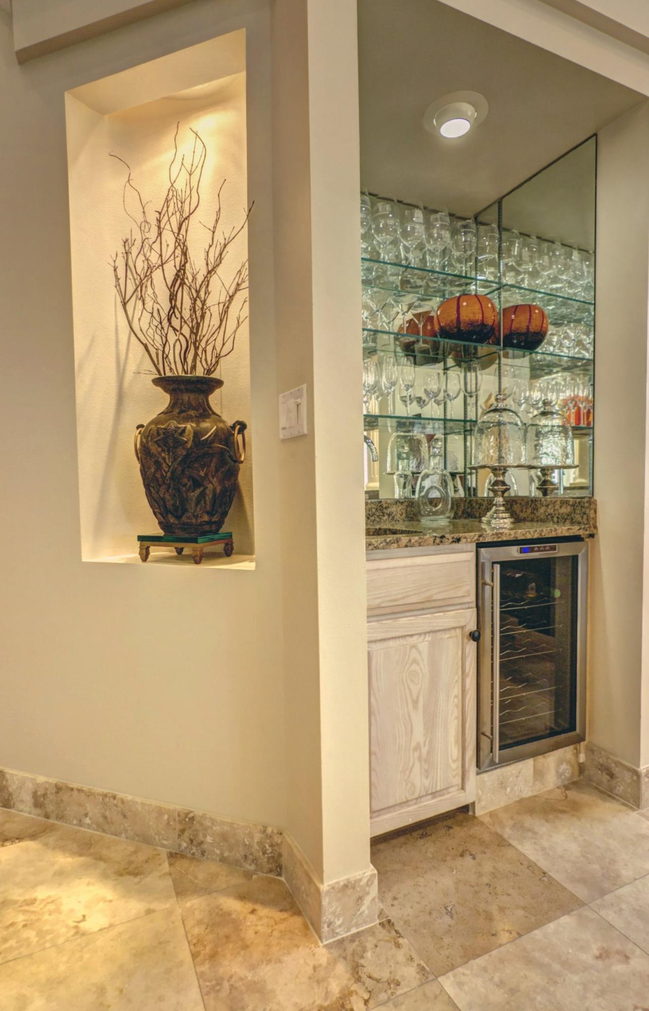 TIVOLI BY THE SEA 3 - Residential