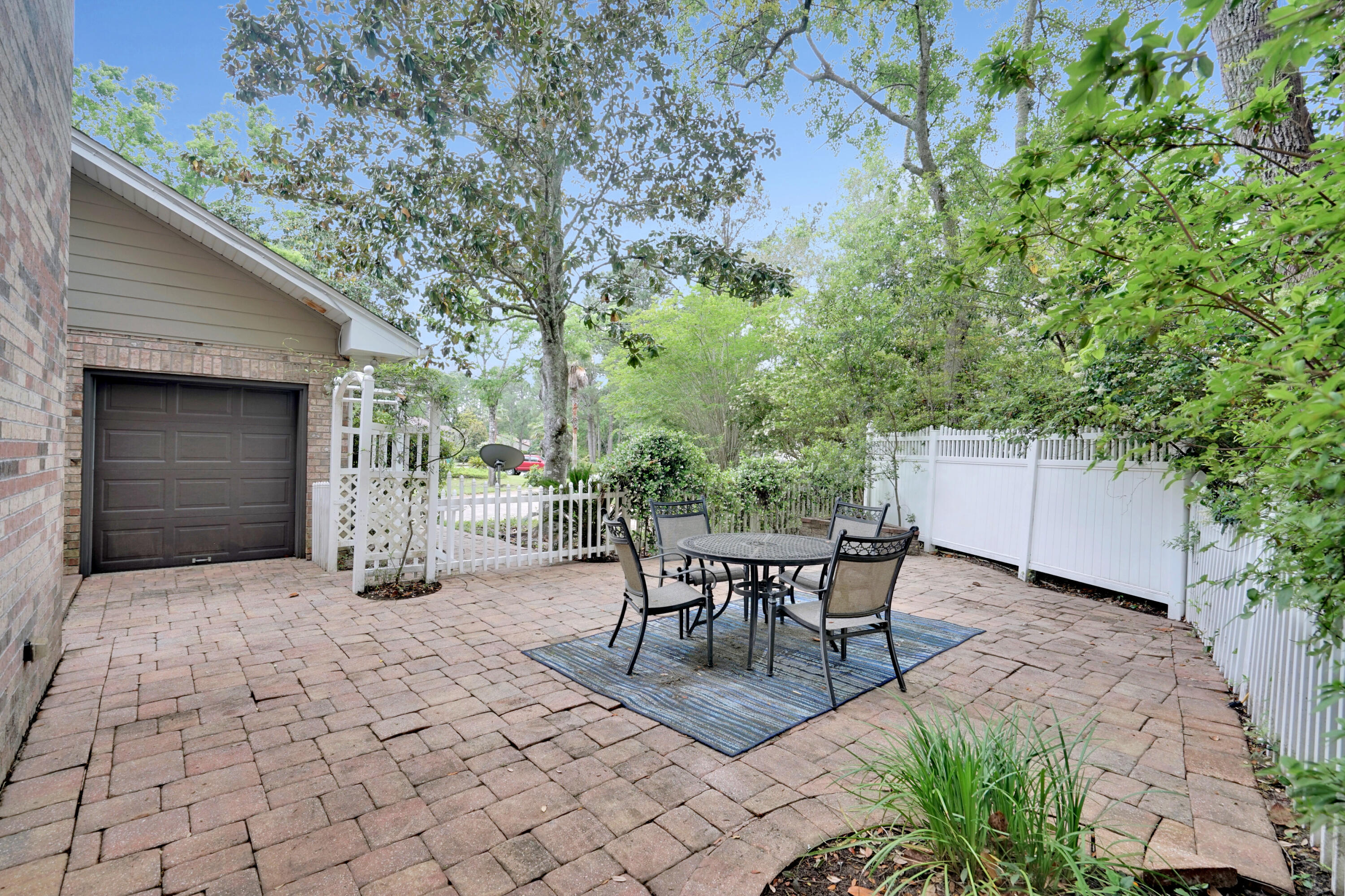 Bluewater Bay - Residential