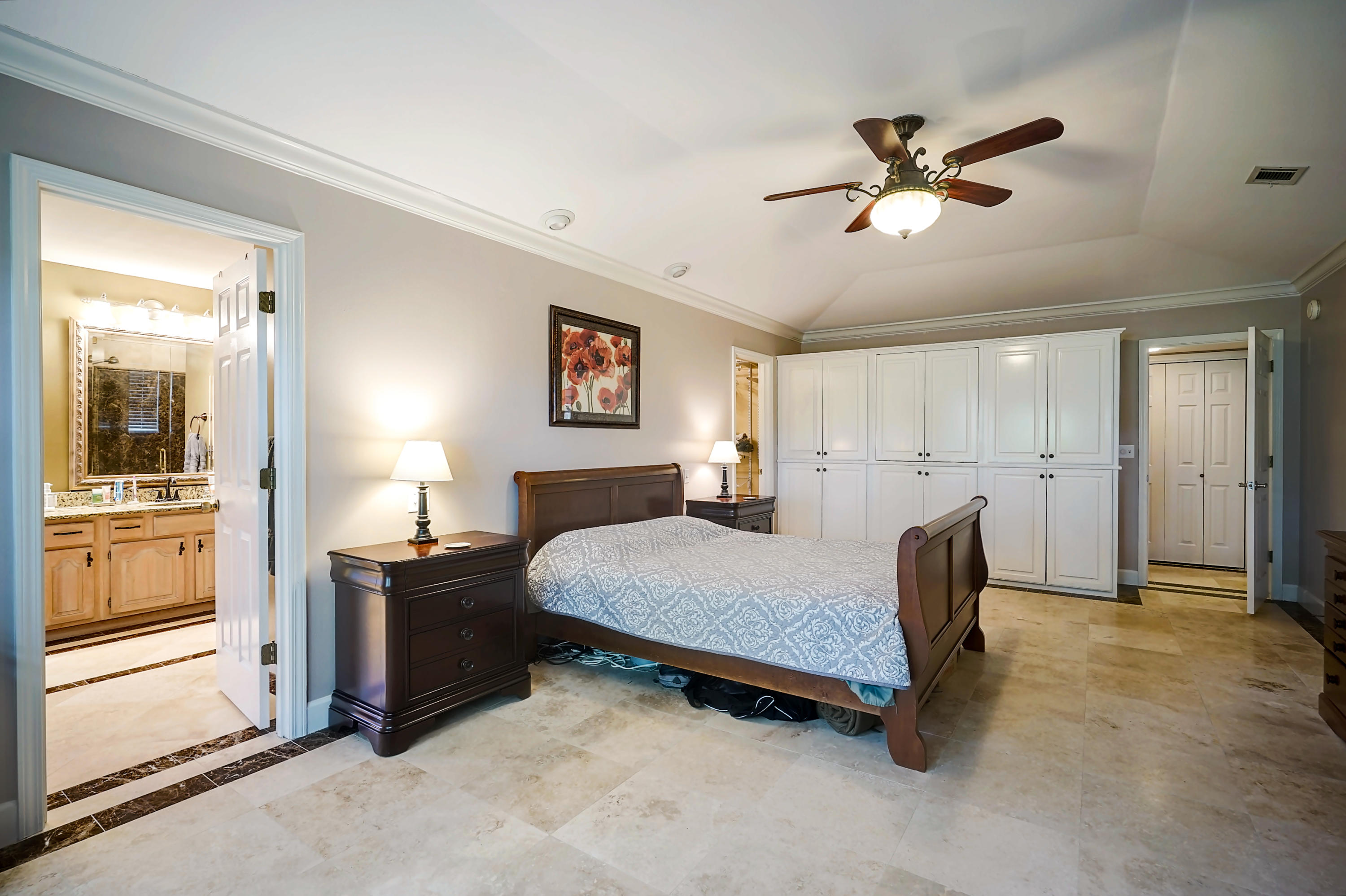 Bluewater Bay - Residential