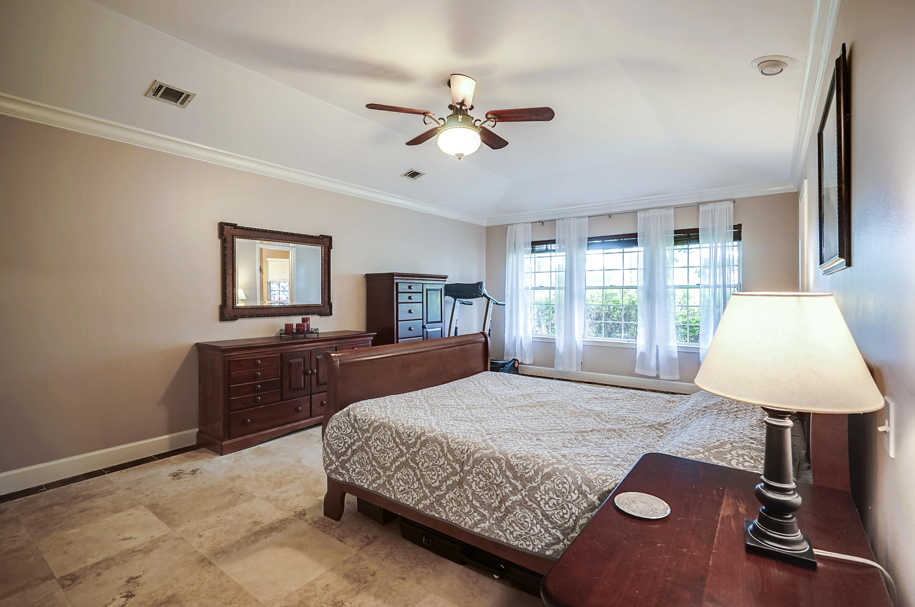 Bluewater Bay - Residential