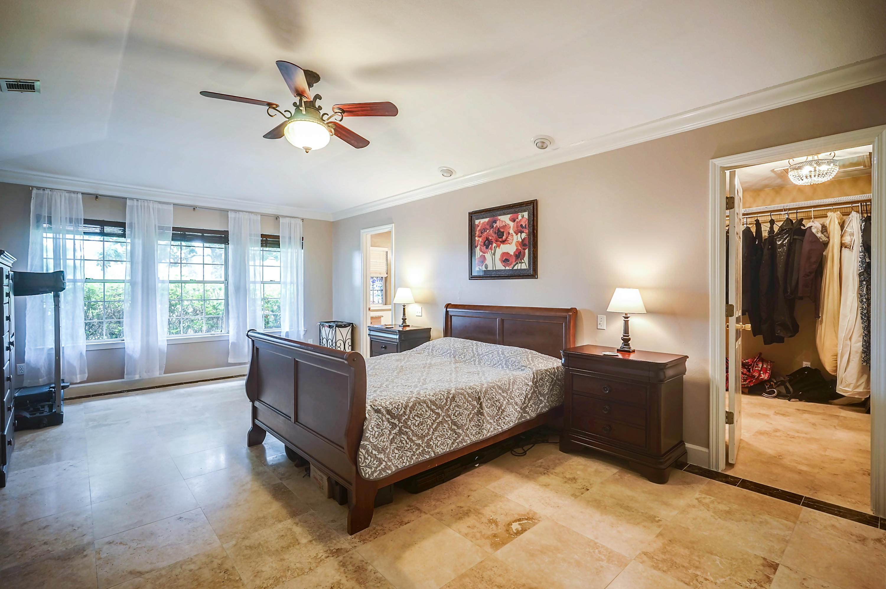 Bluewater Bay - Residential