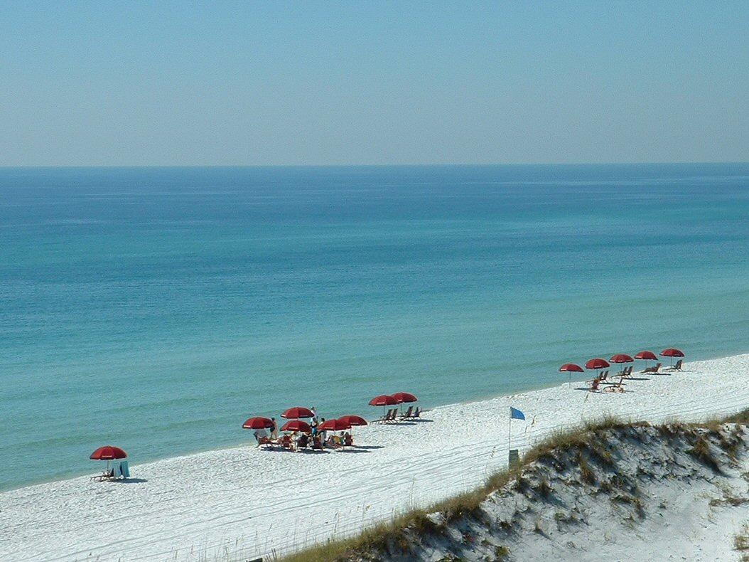 OBSERVATION POINT - Residential