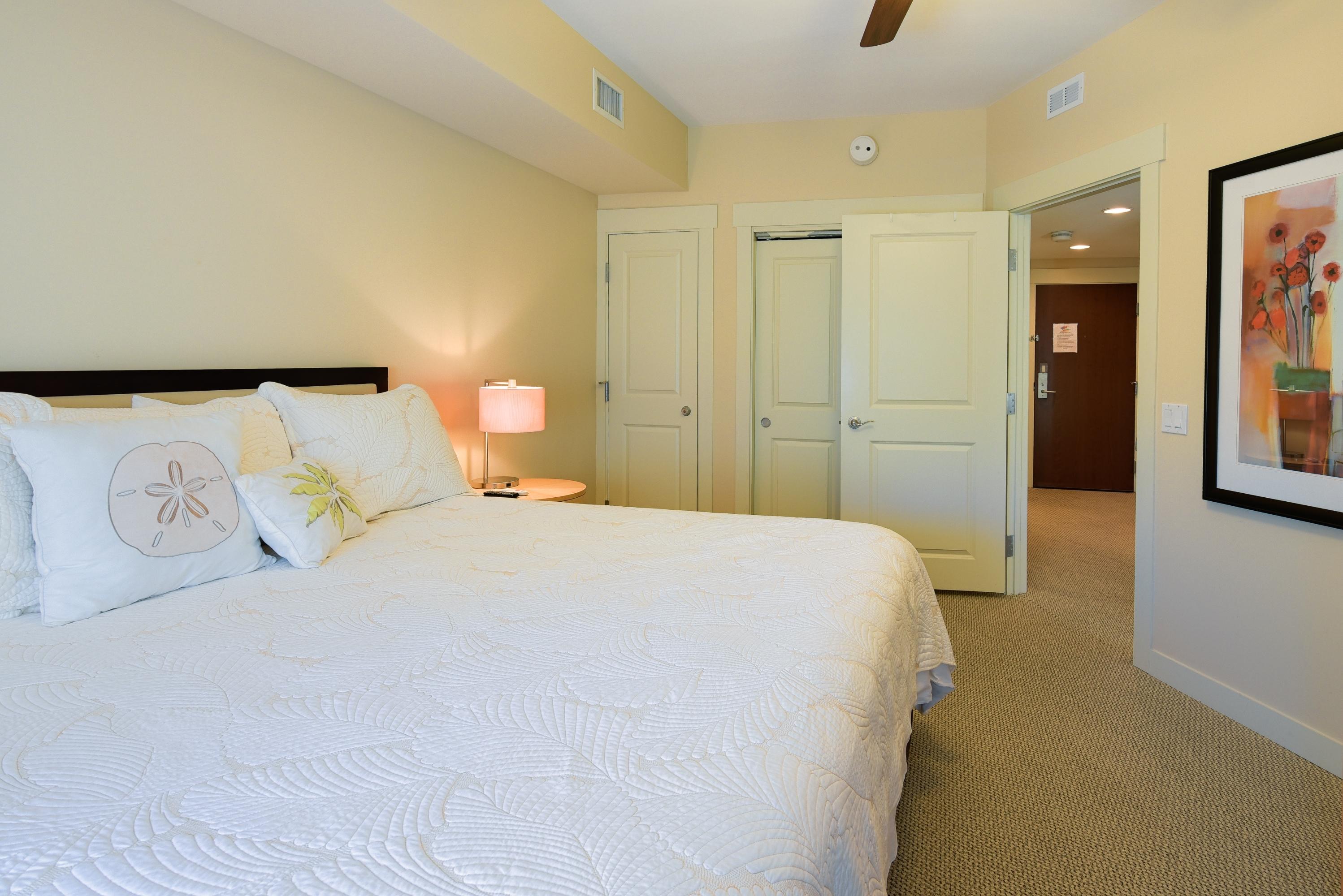 BAHIA CONDO - Residential