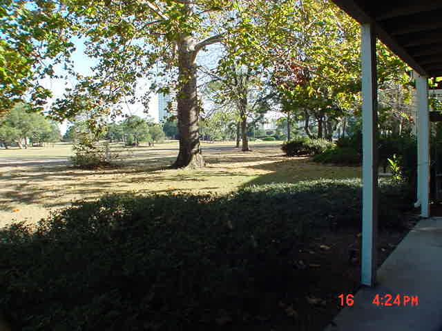 SEASCAPE CONDO GARDEN VILLA - Residential