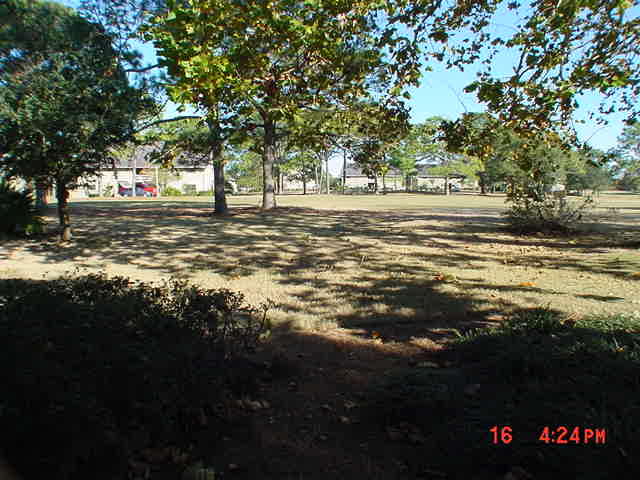 SEASCAPE CONDO GARDEN VILLA - Residential