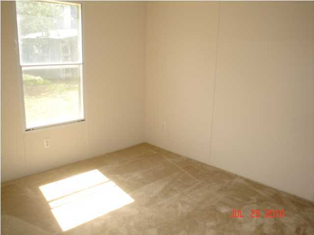 JUNIPER LAKE ESTATES - Residential