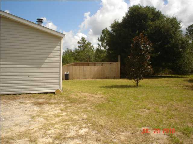 JUNIPER LAKE ESTATES - Residential