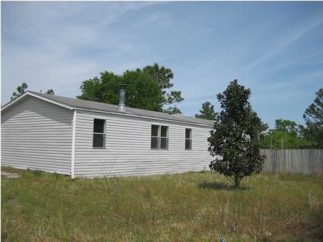 JUNIPER LAKE ESTATES - Residential