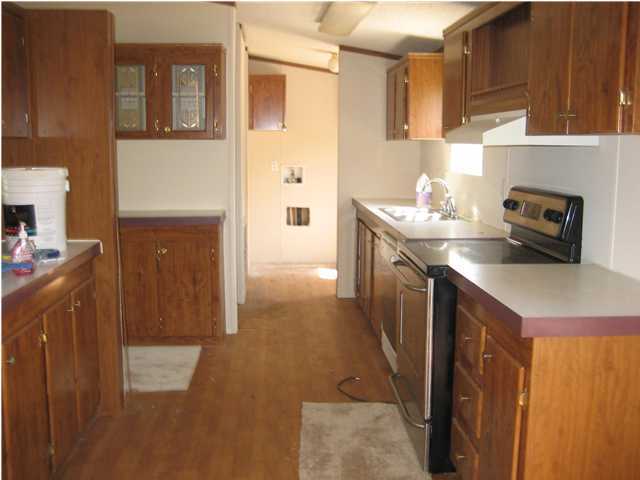 JUNIPER LAKE ESTATES - Residential