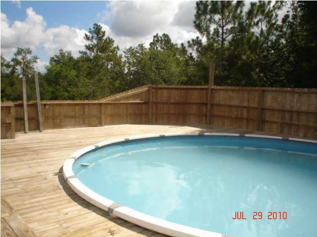 JUNIPER LAKE ESTATES - Residential