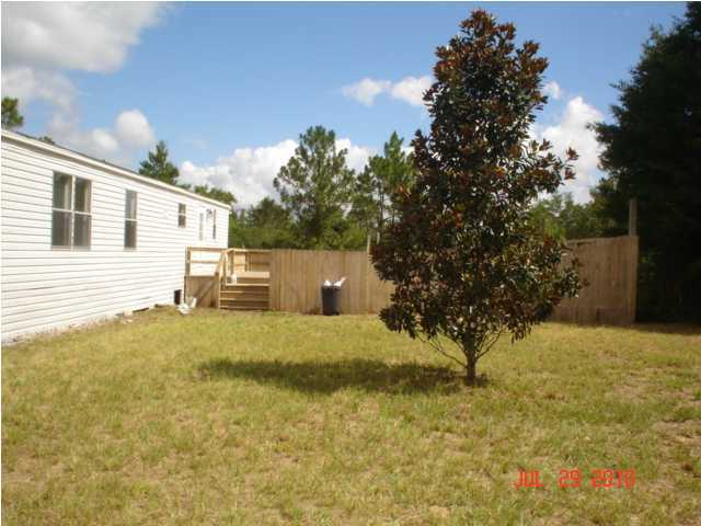 JUNIPER LAKE ESTATES - Residential