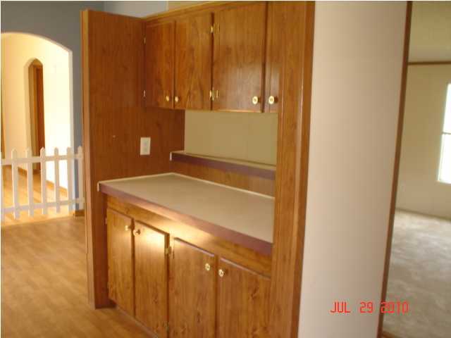 JUNIPER LAKE ESTATES - Residential