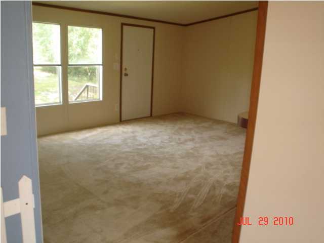 JUNIPER LAKE ESTATES - Residential