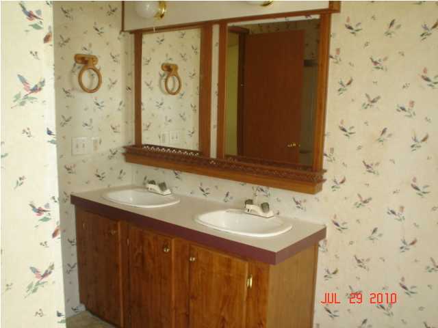 JUNIPER LAKE ESTATES - Residential