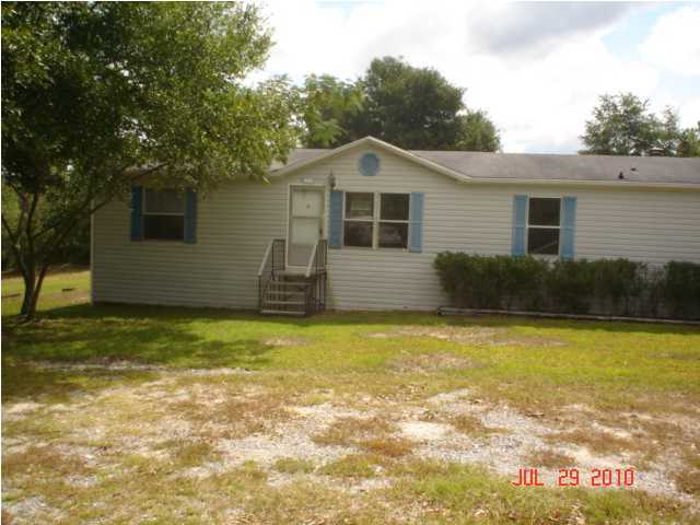 JUNIPER LAKE ESTATES - Residential