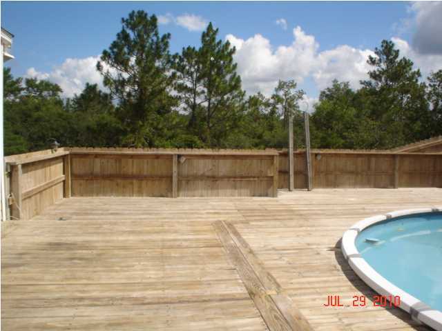 JUNIPER LAKE ESTATES - Residential