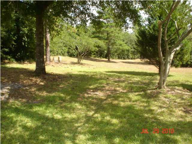 JUNIPER LAKE ESTATES - Residential