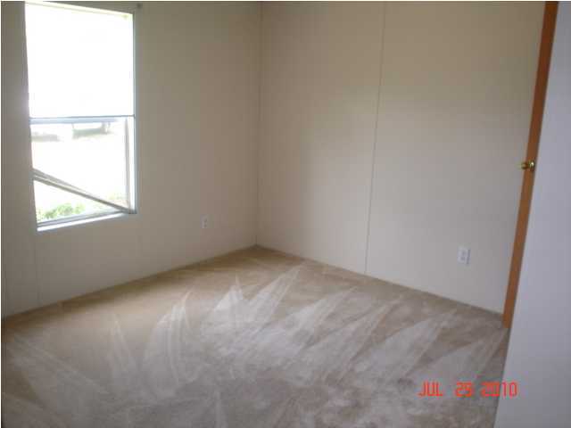 JUNIPER LAKE ESTATES - Residential